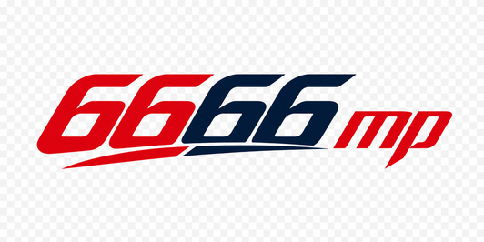 6666 mp